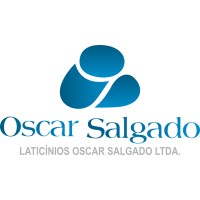 Laticínios Oscar Salgado Ltda.