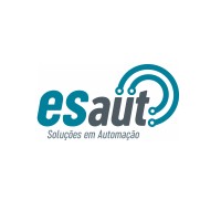 Esaut Soluções em Automação