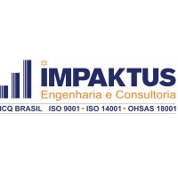 IMPAKTUS ENGENHARIA
