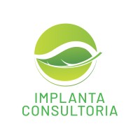 Implanta Consultoria