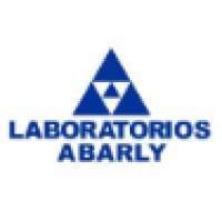 Laboratorios Abarly