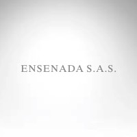 Ensenada S.A.S