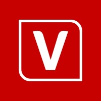 Vitello