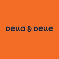 Della & Delle Cosméticos