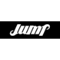 Jump Comunicação