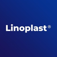Linoplast
