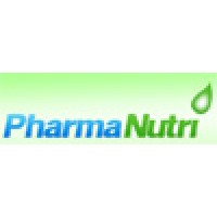 PharmaNutri