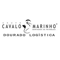 Dourado Logística Transportes e Serviço Ltda