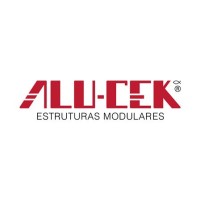 ALU-CEK Indústria e Comércio Ltda
