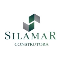 Silamar Construtora