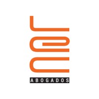 LEC │ Abogados