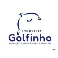 Indústria e Comércio de Rações Golfinho