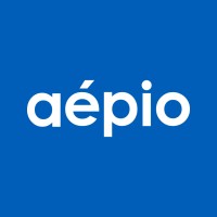 Aépio