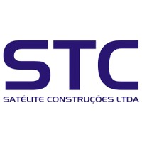 Satélite ABC Construções LTDA