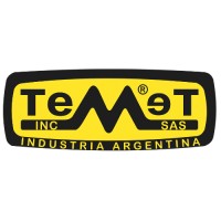 Temet