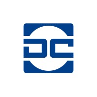 DC Servicios Industriales
