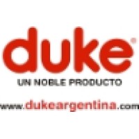 DUKE
