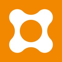 Orgânico Coworking