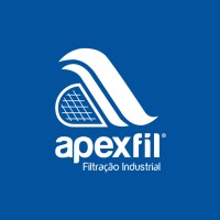 Apexfil Ind. e Com. Eireli