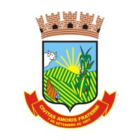 Prefeitura de Teófilo Otoni