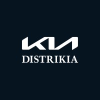 Distrikia