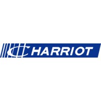 Charriot