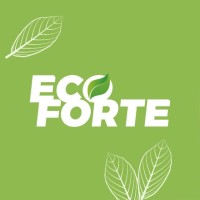 Ecoforte