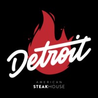Detroit Steakhouse