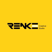 Renke Studio
