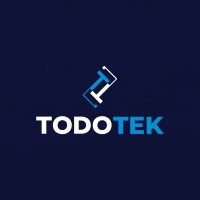 TODOTEK S.A.
