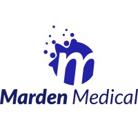 Marden Medical