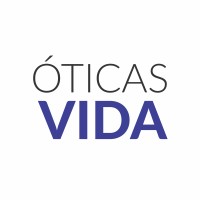 ÓTICAS VIDA  |  Óculos Solares e Grau