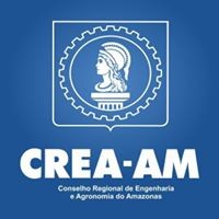 Conselho Regional de Engenharia e Agronomia do Amazonas