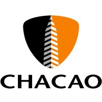 Alcaldía de Chacao