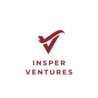 Insper Ventures