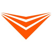 SERRANA Serviços de Segurança Ltda. | SERVIP ES Conservação e Limpeza | SERVIP Tecnologia