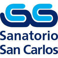 Sanatorio San Carlos SA