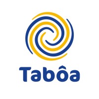 Tabôa Fortalecimento Comunitário