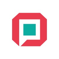 Cubo de Ideias