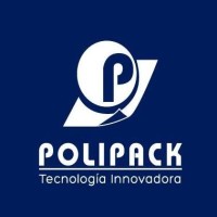 Polipack Cia. Ltda