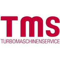TMS América Latina