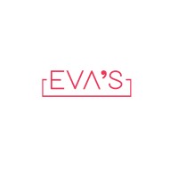 Eva's