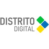 Distrito Digital