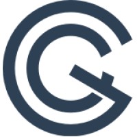 Grupo Cartagena SAS