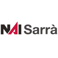 NAI Sarrà