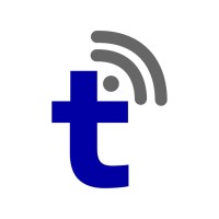 Telcolombia SAS