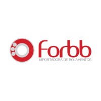 Forbb Importadora de Rolamentos