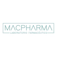 Laboratorios MACPHARMA S.A.