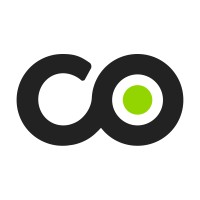 CarConnect