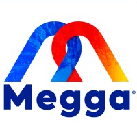 Megga Atacadista
